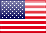 flag-us.png