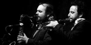 l_18a8d344ffc15b4d84af2a2b4c9aca95