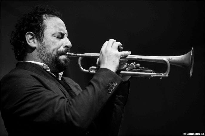 12291236_1271533866206130_6590372344684373600_o