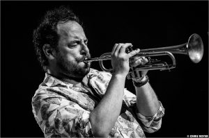 13653260_1478002045559310_7658355931492794541_o