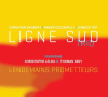 dp-cr-ligne-sud-couv-lendemains-prometteurs
