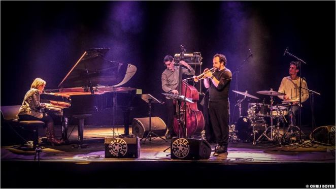 17353136_10208837760917510_782351892679778246_n