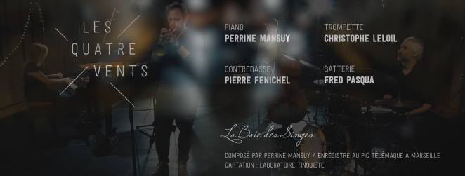 22520252_509771262709608_3102168851223667692_o