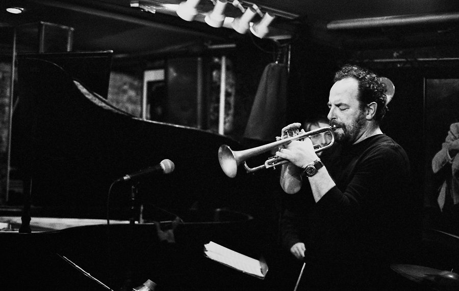 img995,large.1518124885