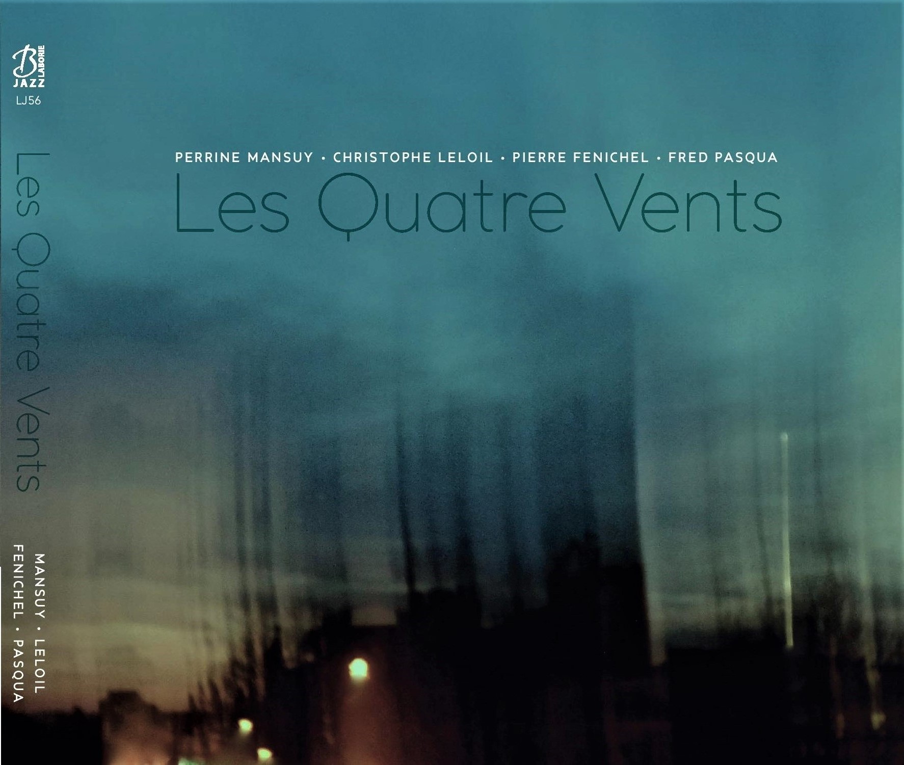 LJ56 - Perrine Mansuy - Les Quatre Vents - Digipak - HD-page-001 (6)