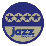 5d5effc7d26b2-jazz_magazine_4_etoiles