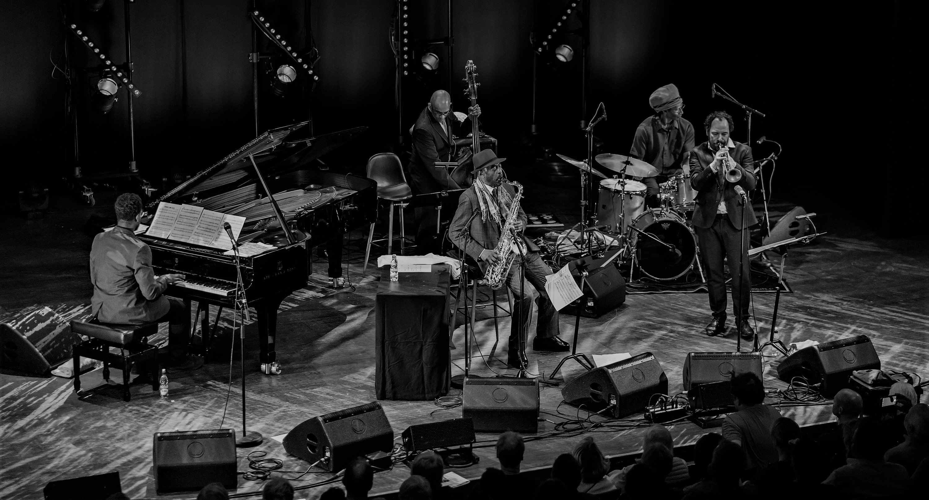 foto_jrund_f_pedersen-09393_48210897217_o (2)