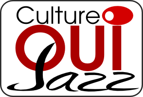 LOGO-OUI_CultureJazz-2014_300dpi